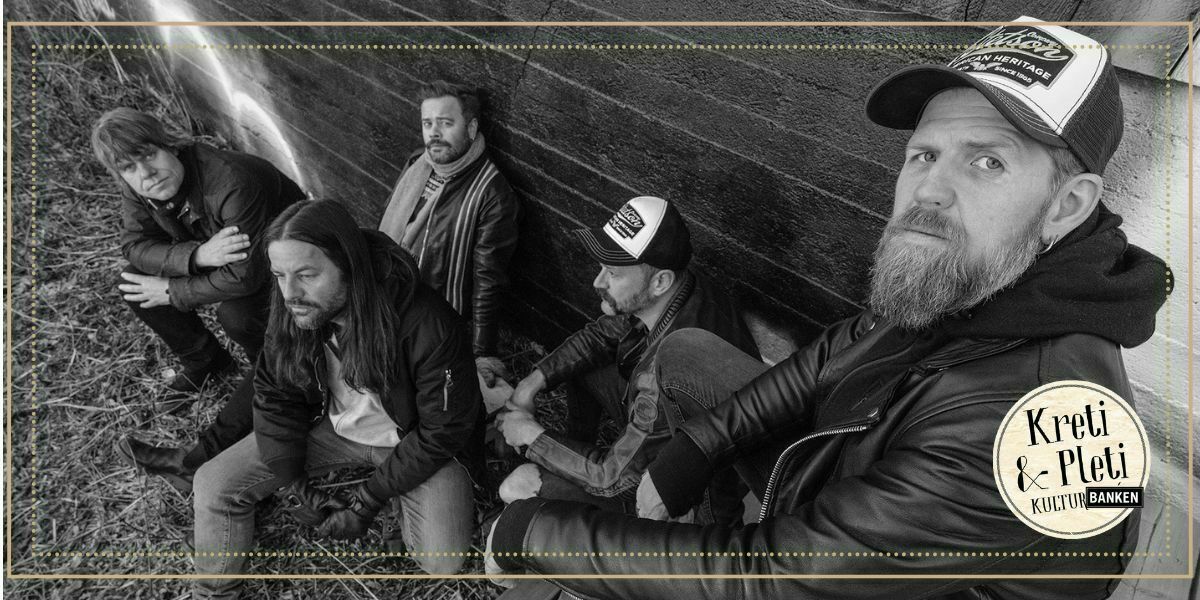 Nullskattesnylterne // Kulturbanken