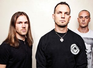 Tremonti