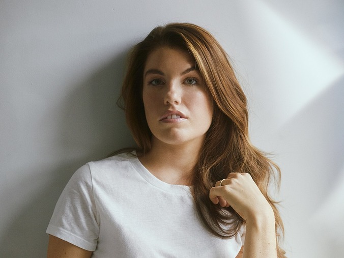 Hilde Selvikvåg // Tou Sessions