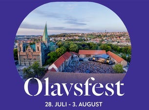 Gåte + support Birkeland