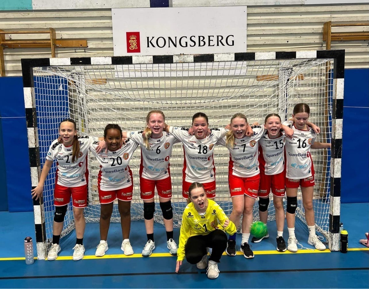 Breddekampar J12 - G14