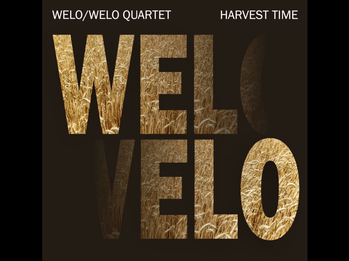 Welo/Welo Quartet