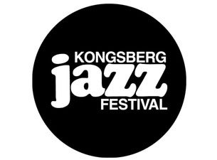 Strønen / Krüttli / Sandsjö