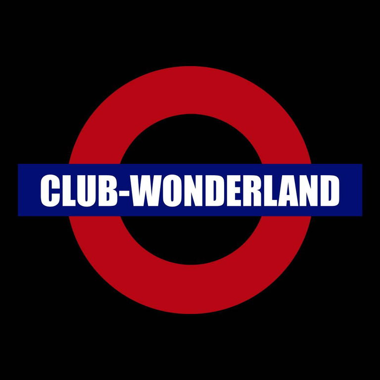 2. juledag med CLUB-WONDERLAND 2025
