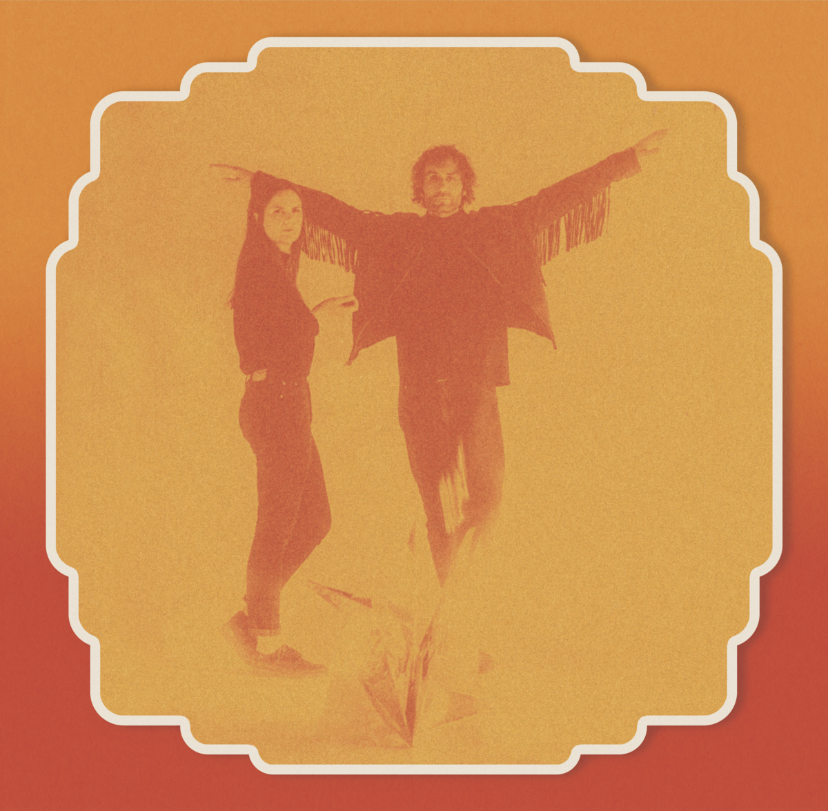 Buskspel: Misty Coast