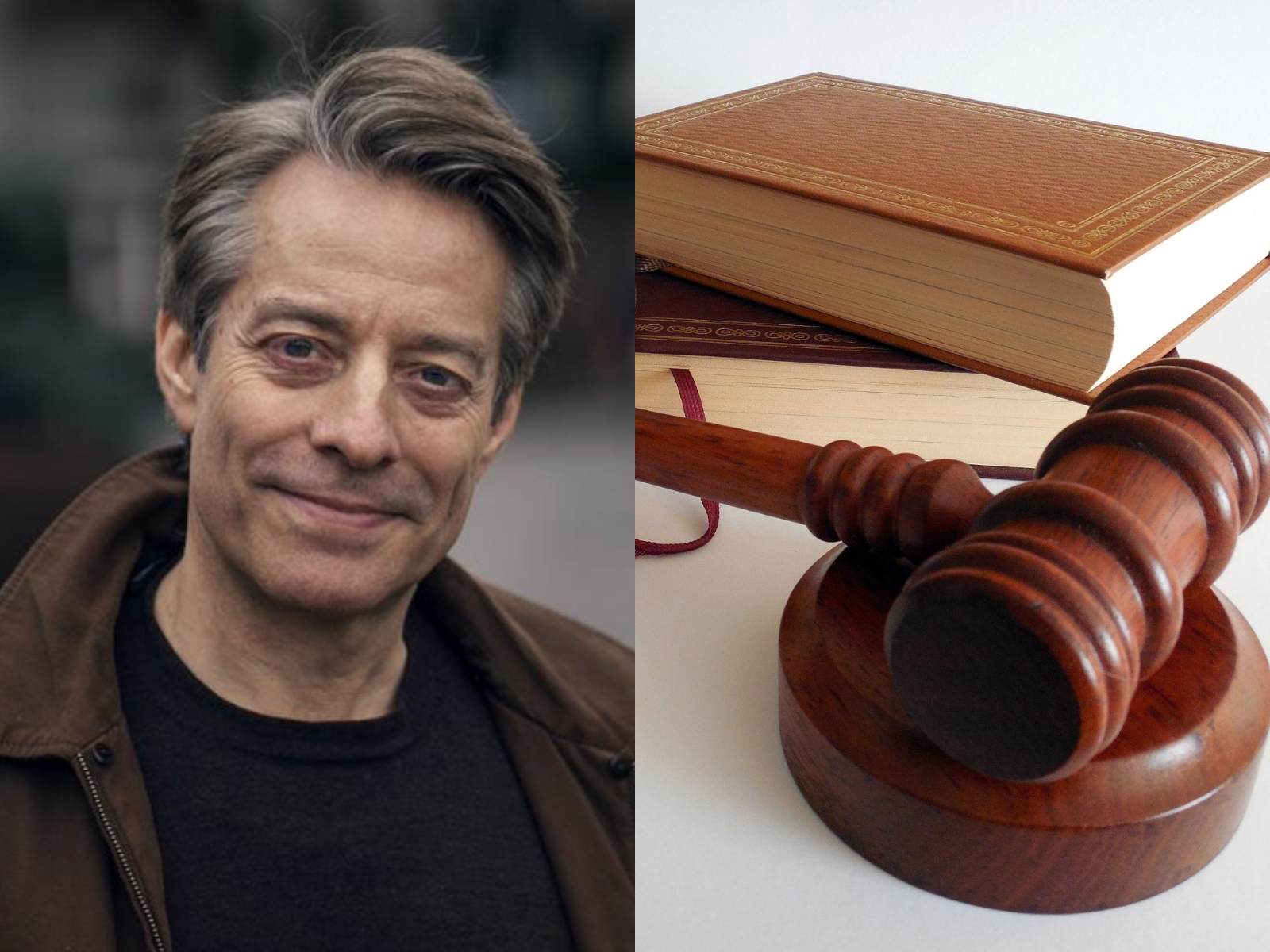 AVLYST Global morgen: Begår Israel folkemord?