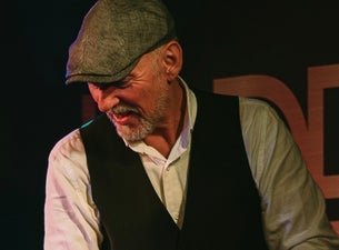 Hyllest til Afzelius