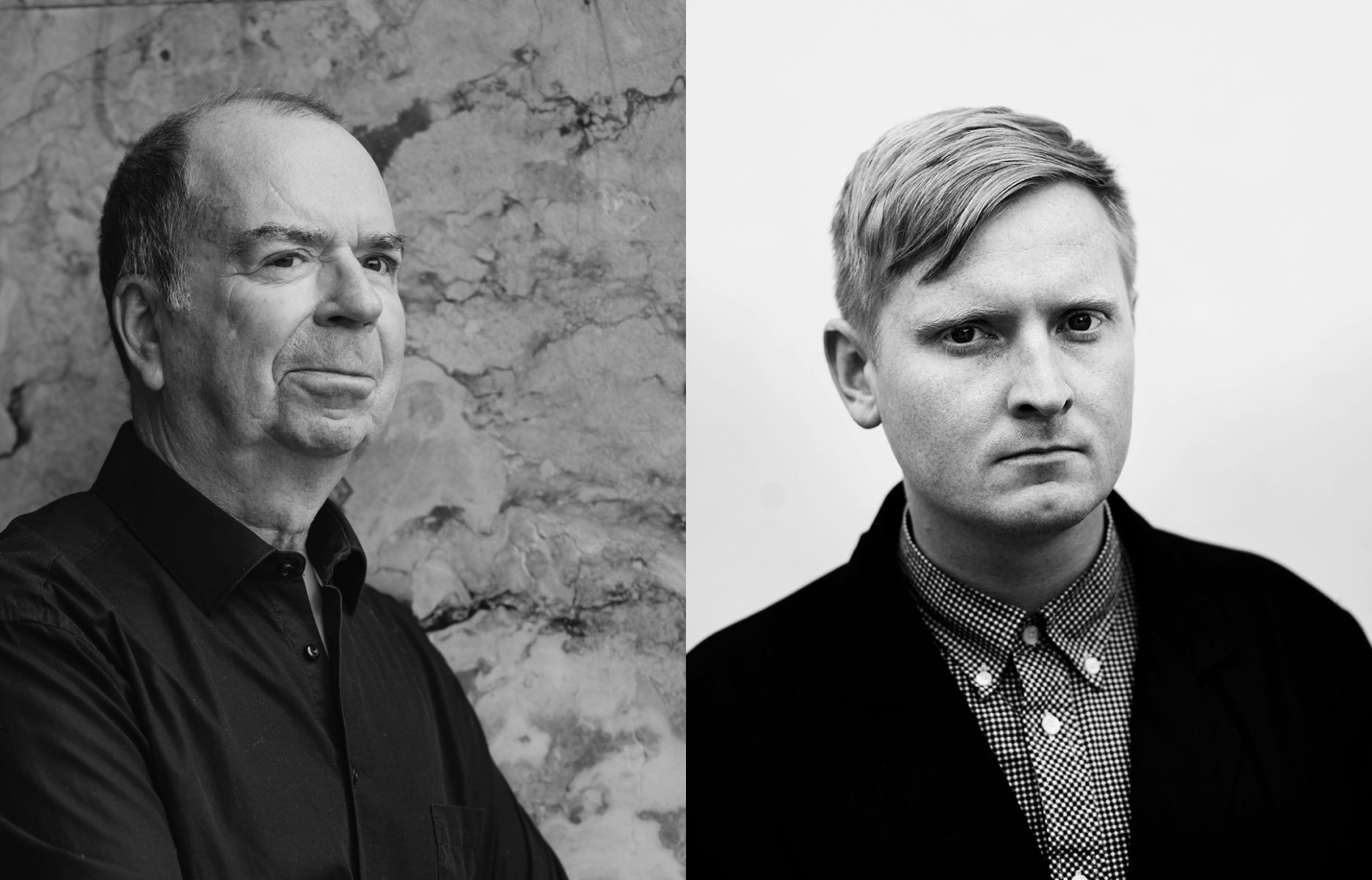 Kiellandsalong: Dikt og forbannet løgn!