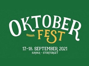 Oktoberfest 2022