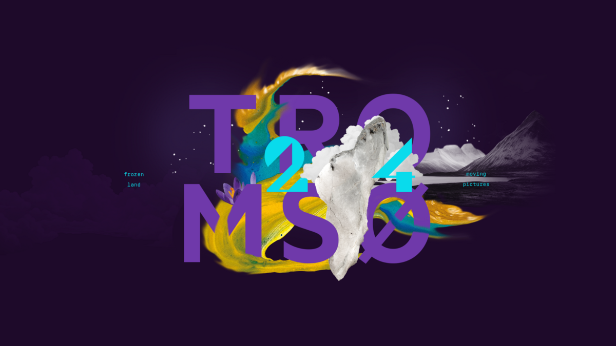 TIFF 2024 - RICEBOY SLEEPS - HÅLOGALAND TEATER - TORSDAG