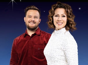 Trine Rein Julegaven