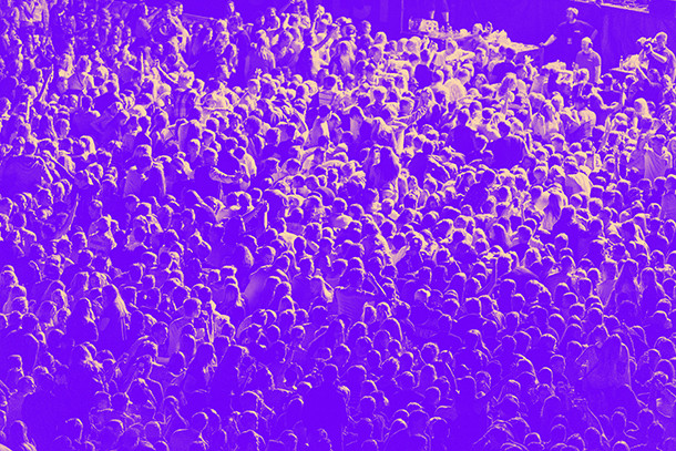 Sjakkturnering med DJ // Havet