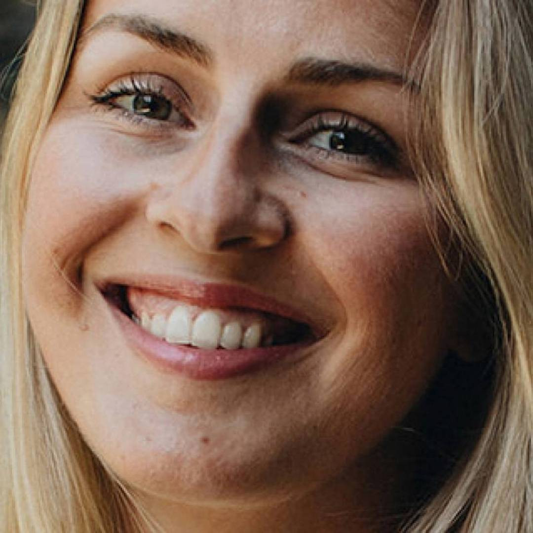 Konsert Fauré's Requiem