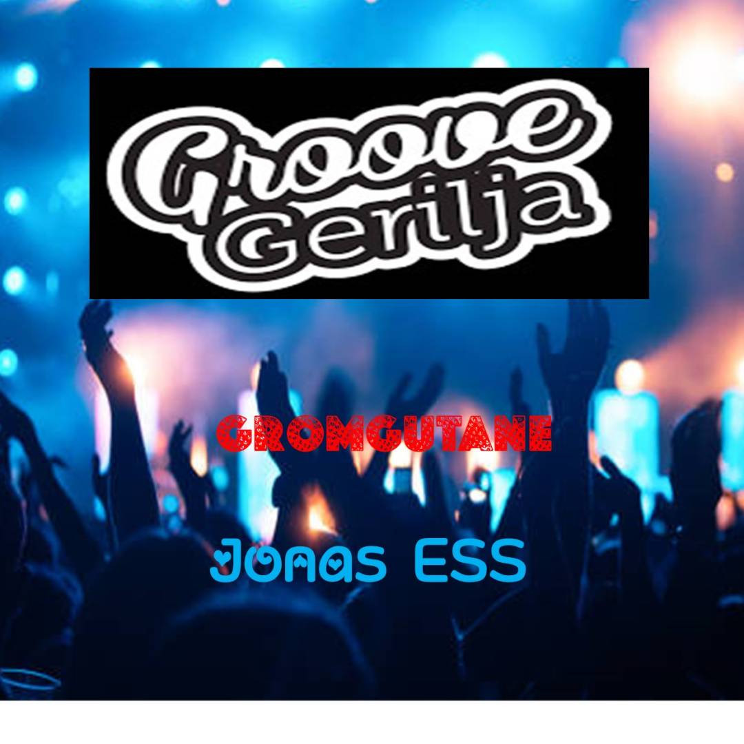 Sommarfesten i Valldal