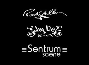 Godspeed You! Black Emperor