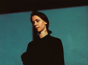 Konsert: Ane Bjerkan