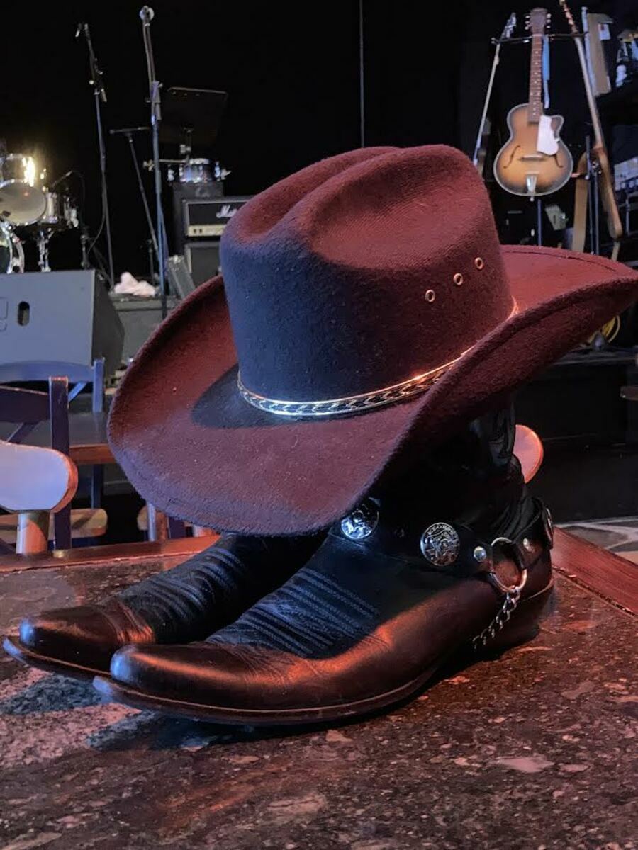 Sommerslutt i VALHAL