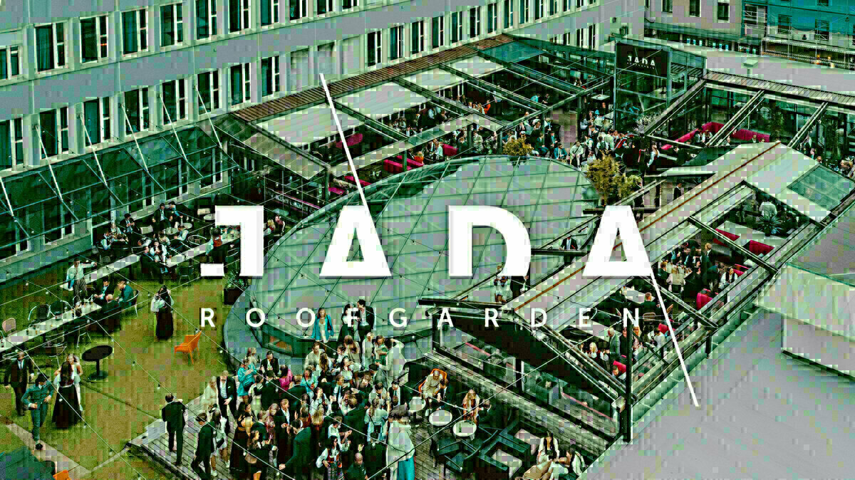 Georgia – Tsjekkia, kl. 15.00 - 22 Juni