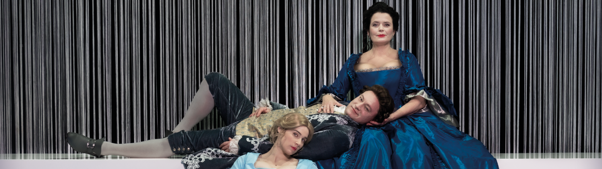 LØDINGEN - Farlige forbindelser