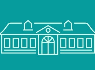 Sugarcane Hangover: kjellerkonsert på Wrightegaarden