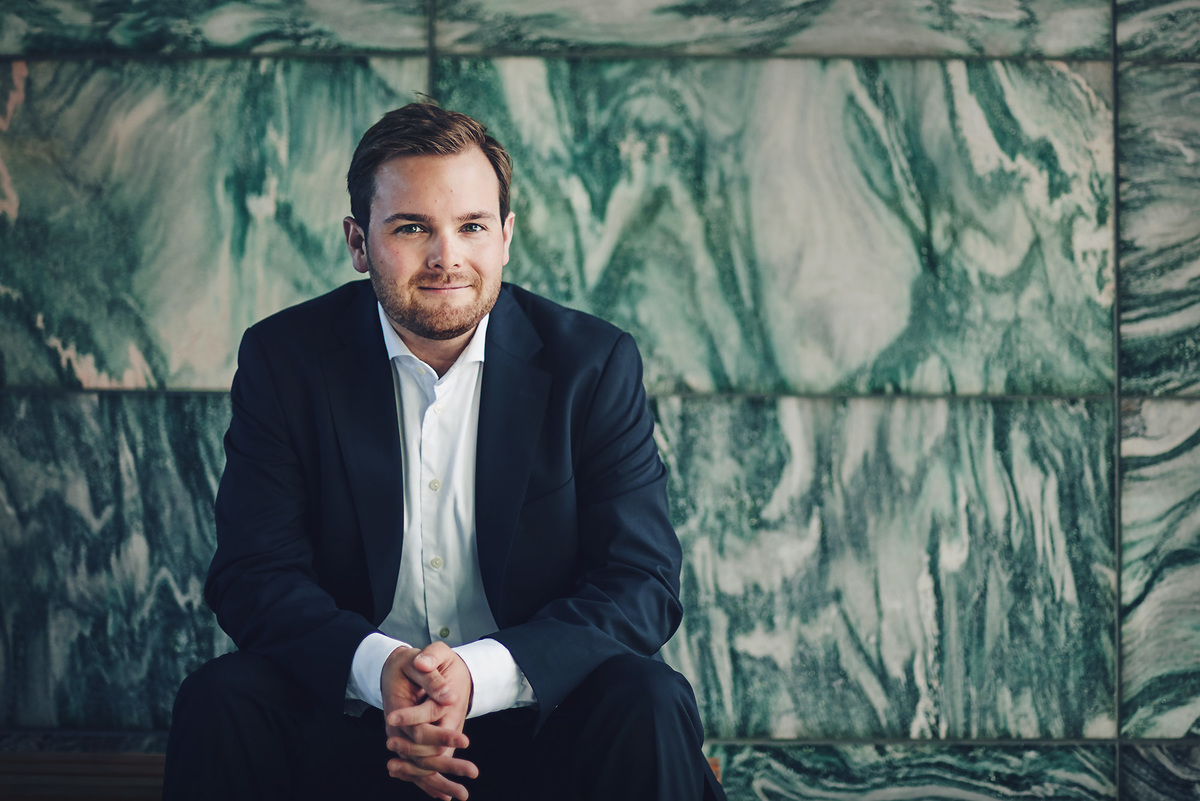 Grøvlen i Biri Kirke