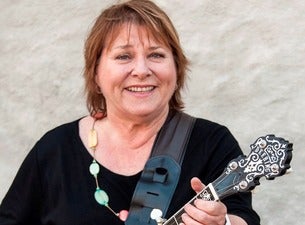 Revyperler SALGET STOPPET I PÅVENTE AV NY DATO / TBA