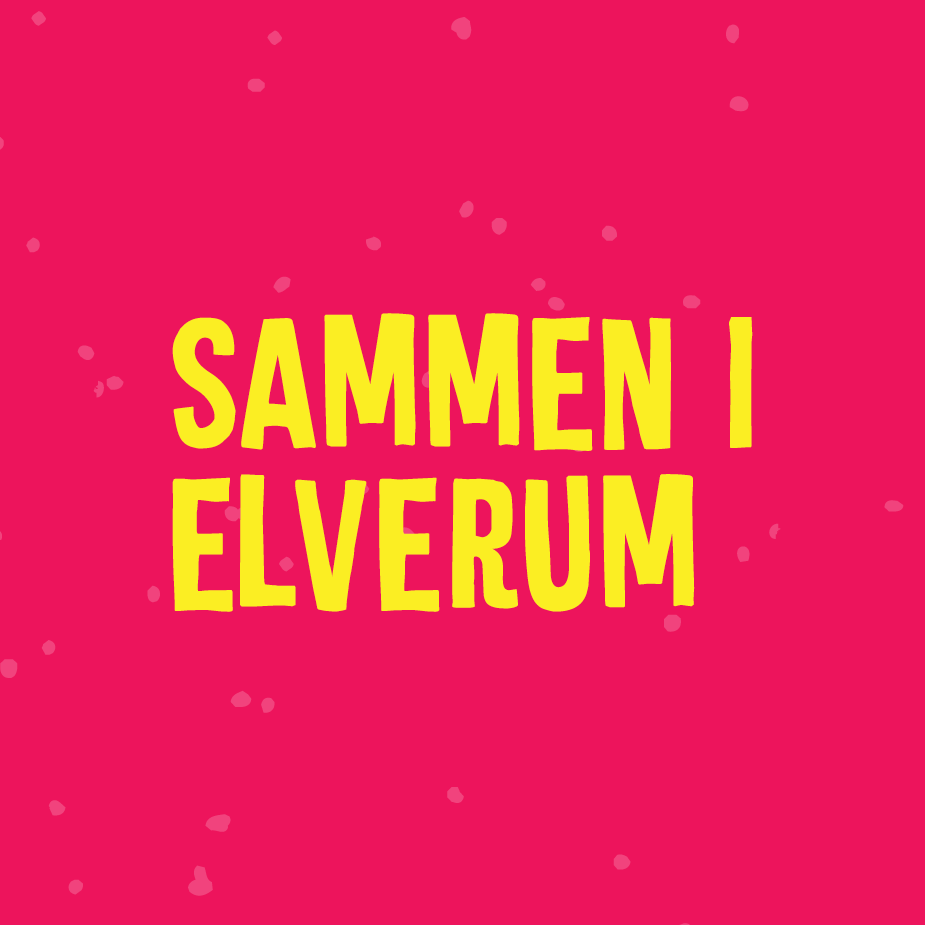 Rotlaus Ekstrakonsert