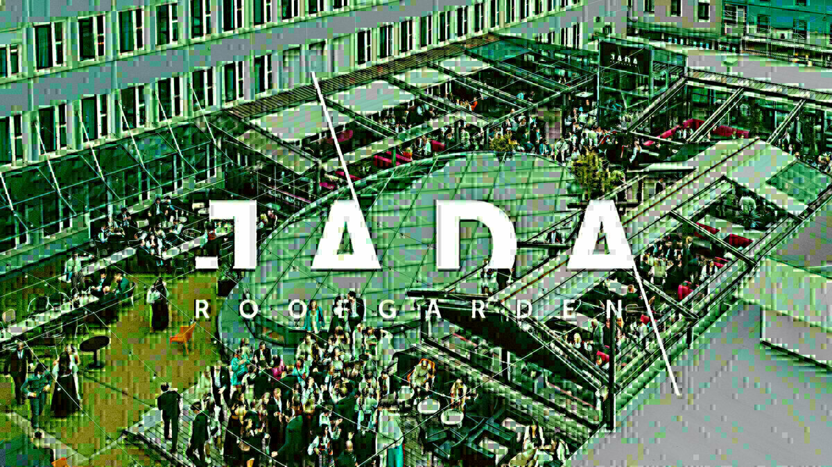 1/8 dels finale - England - Slovakia - 30 Juni kl 18:00