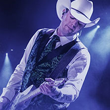 Bad Brooks - Coming Back To Life Tour // MOLDE