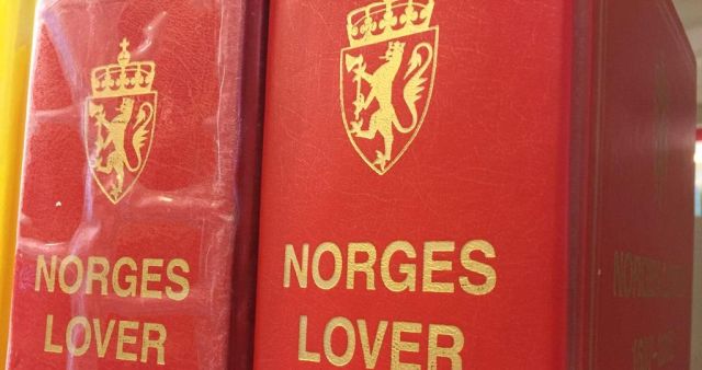 Gratis advokathjelp 2021-09-02