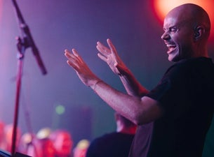 Pubkor på Sentrum Scene - Julespesial