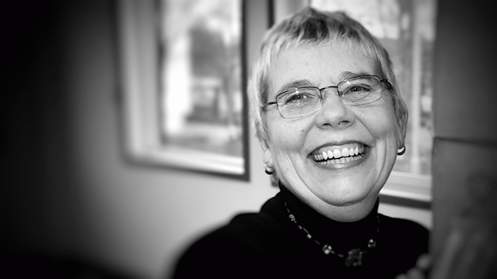 Tirsdagsboka: Kari Austenå deler gode leseopplevelser