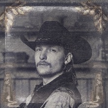 Releasekonsert Nikolas Wade