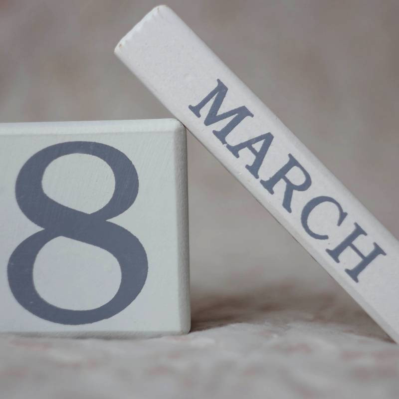 Lyden av kvinner - fra Brontë til Beyoncé