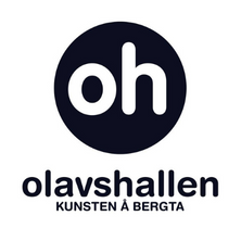 Øyvind Holm og Kirsti Huke