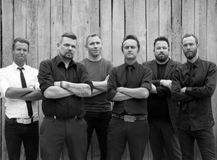 Ogras // Balle Malurt Band // TBA