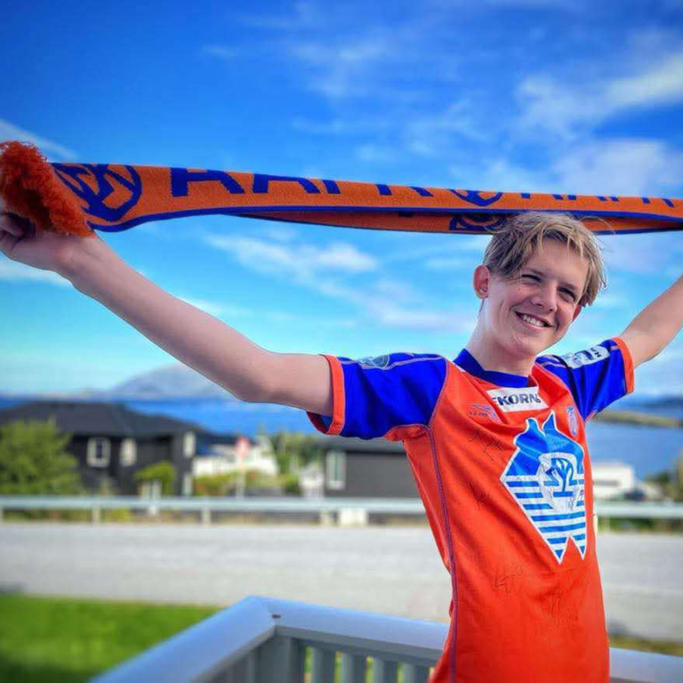 Quiz med mening // Fabrikken // Torsdag 3. april