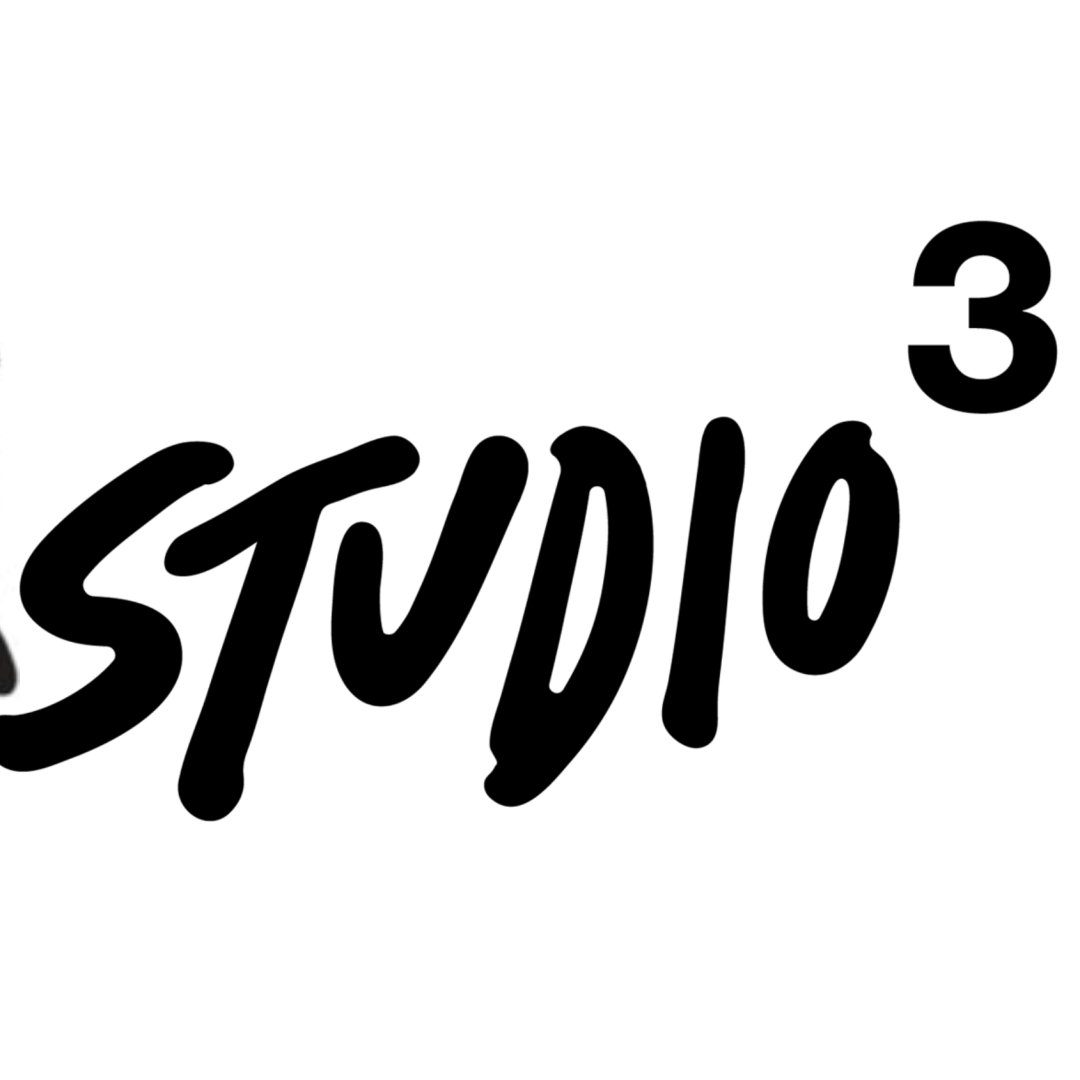 Studio3 Danseforestilling 10. des kl 11