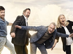 På Nyklipte Stier - Balansekunst