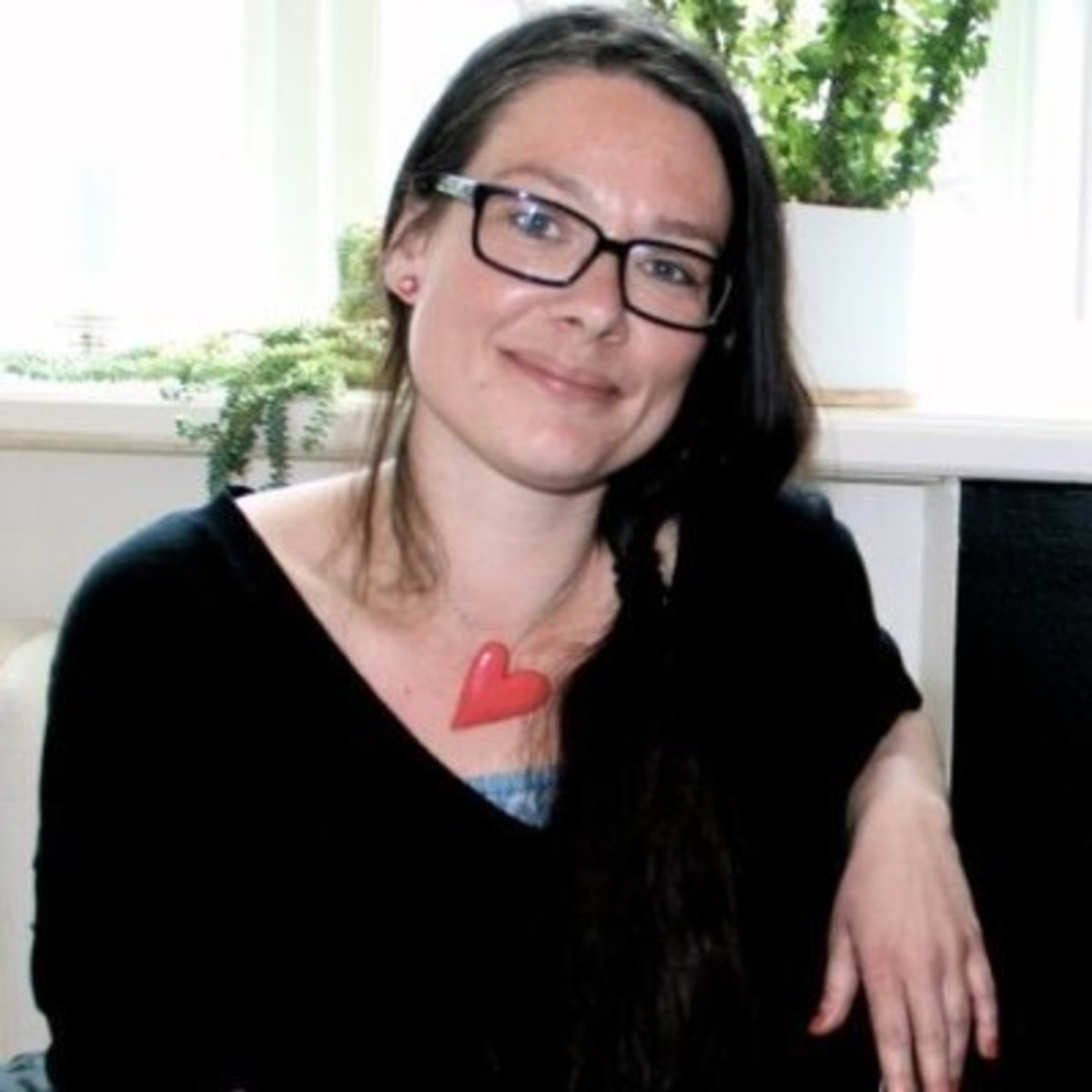 Filosofisk kafé: Hva er frihet? Sokratisk dialog ved Camilla Angeltun // Holmestrand bibliotek