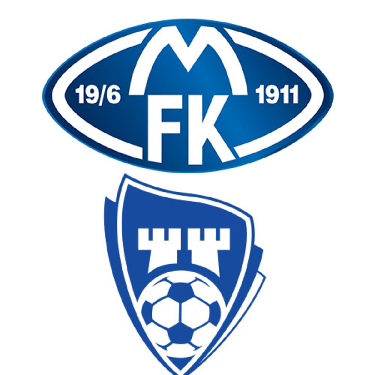 NM 2023 Kvartfinale, Molde FK - Sarpsborg 08