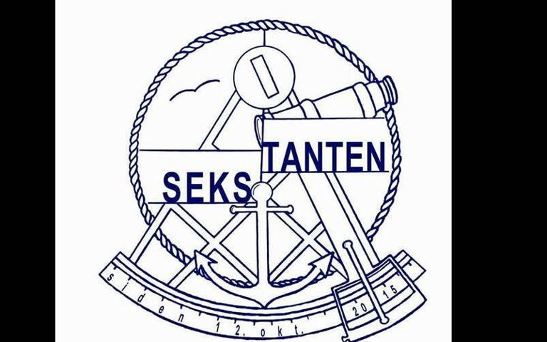 Sekstanten medlemskap