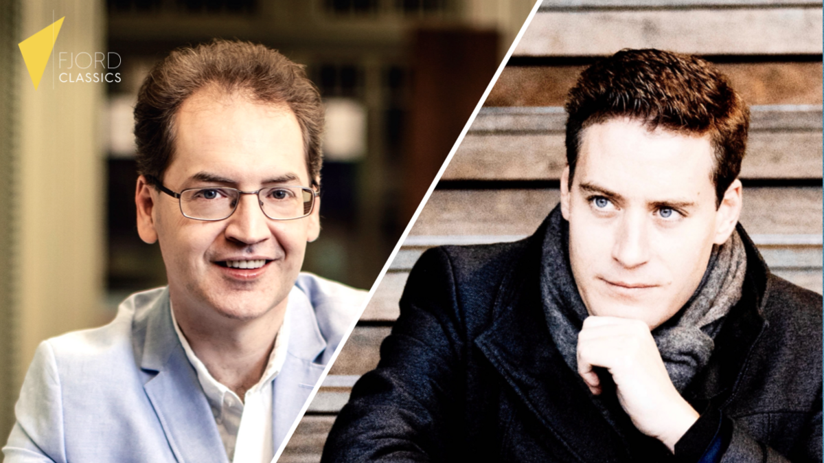 Pannonia (6.7, kl.20:30)