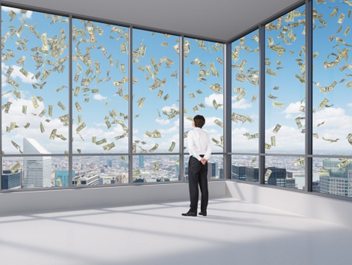 6 ukers kurs: Matematikk for Elektro og datateknologi (YF)