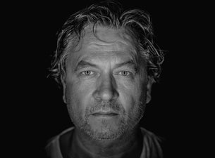 Nils Petter Molvær - KHMER