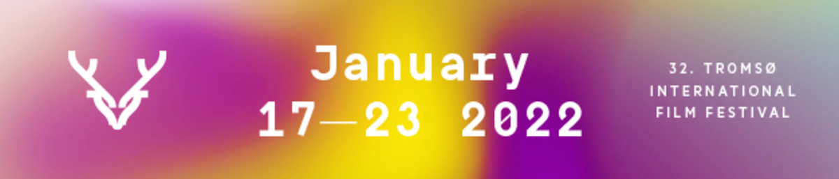 SE OPP FOR DISSE! Work in progress