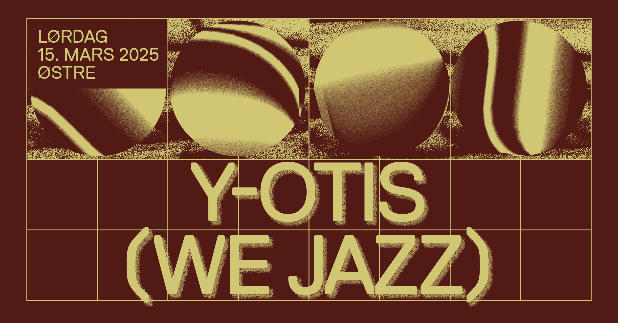 Y-OTIS