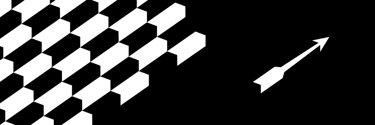 Odd 2 - Eik Tønsberg