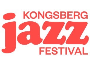 UTSOLGT Kongsberg Jazzfestival 2025 - Dagspass lørdag
