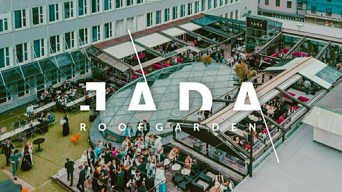 1/8 dels finale - Romania - Nederland - 2 Juli kl 18:00